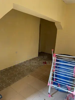 2bdrm House in Mrs Okukere, Igando / Ikotun/Igando for rent