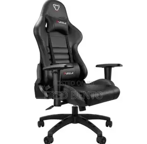 Ergonomics Gaming Chair