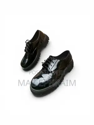 Men’s Loafers for Business and Casual Wears