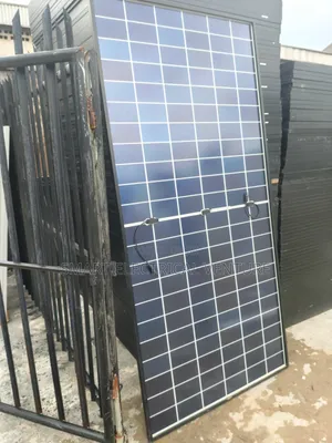 650w 20 Bursber
