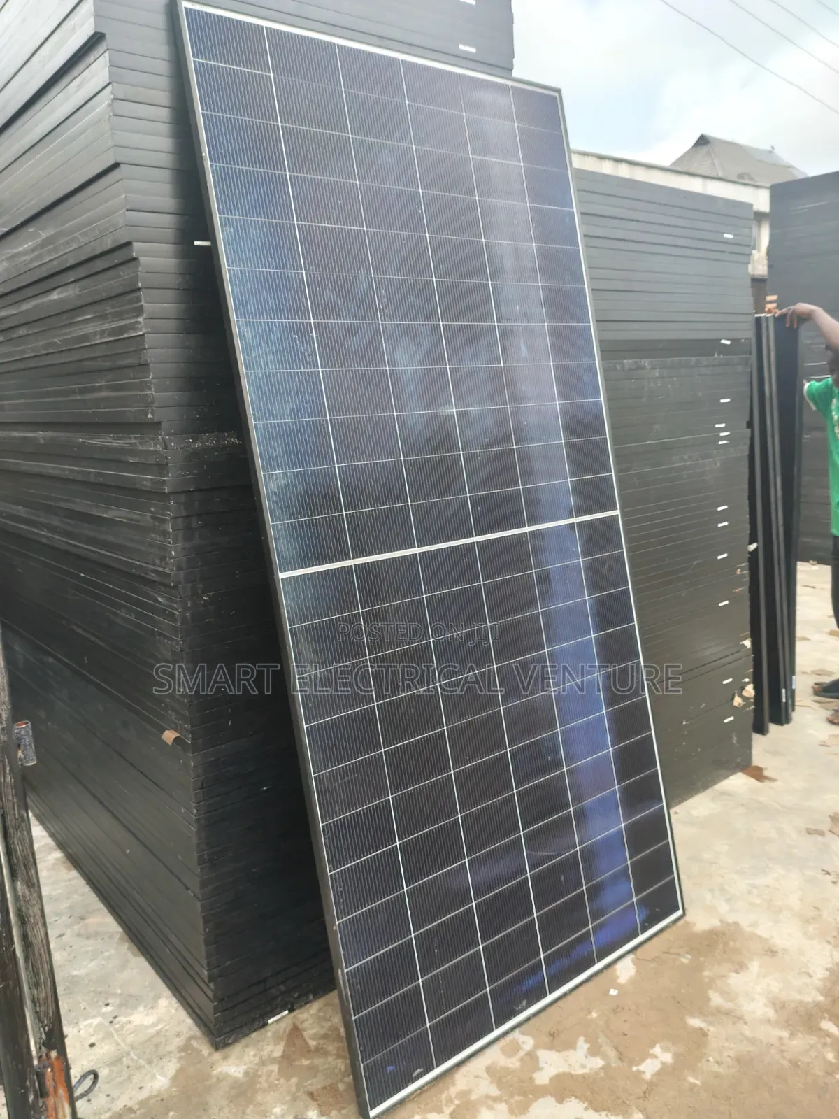650w 20 Bursber
