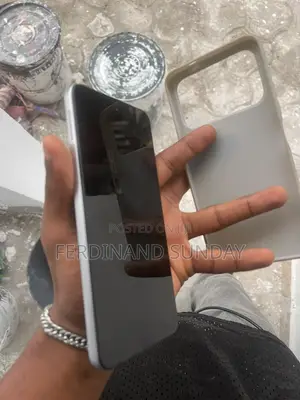 Tecno Spark 50 128 GB Gray