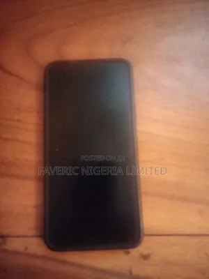 Samsung Galaxy S22 5G 128 GB Black