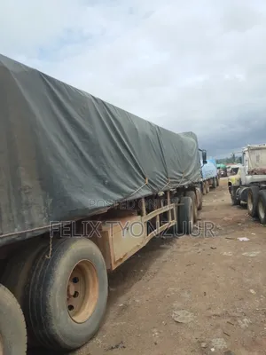 Dangote Cement 3x and Stone Dust at Affordable Price