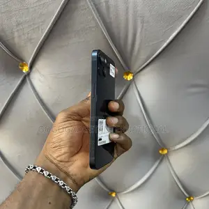 Apple iPhone 13 128 GB Black