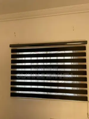 Window Blind for Sale