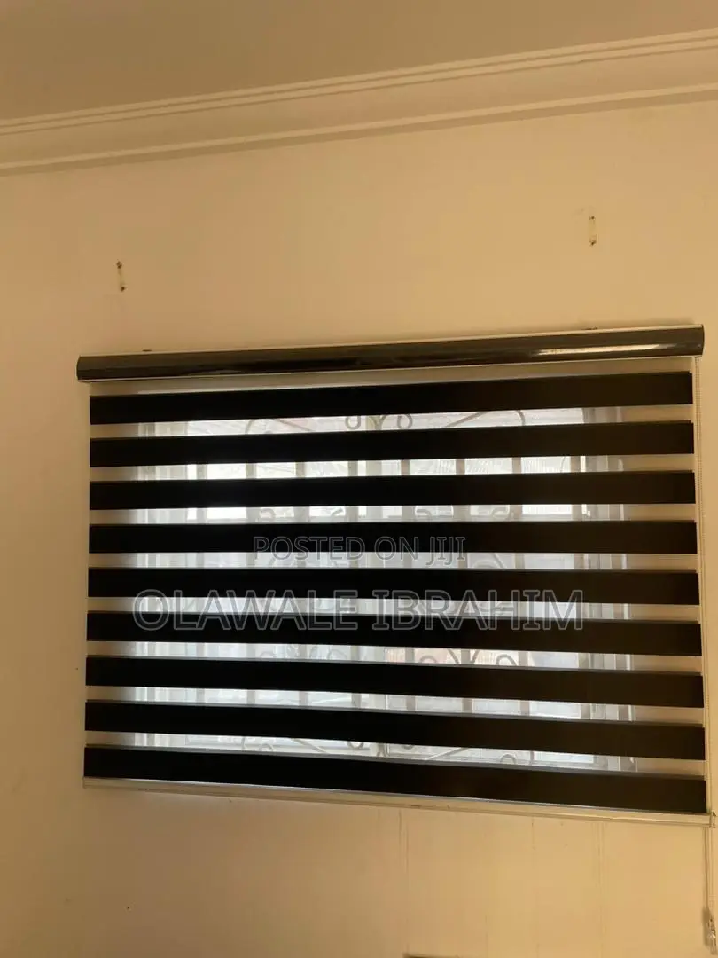 Window Blind for Sale