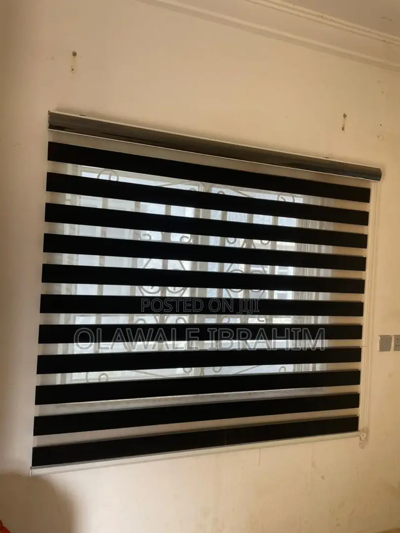 Window Blind for Sale