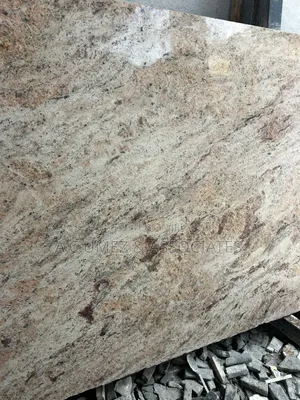 Shiva Gold Slab
