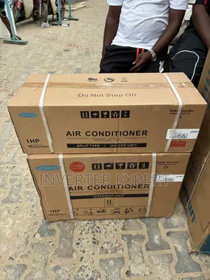 Wind Cool Air Conditioner