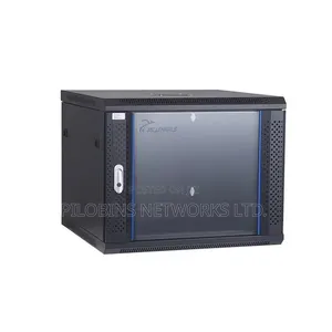 9u Data Cabinet Server Rack