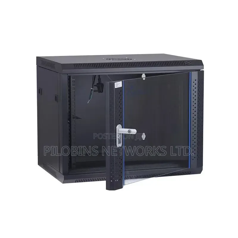 9u Data Cabinet Server Rack