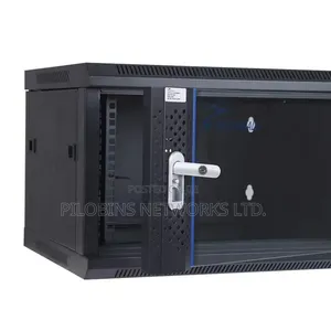 9u Data Cabinet Server Rack