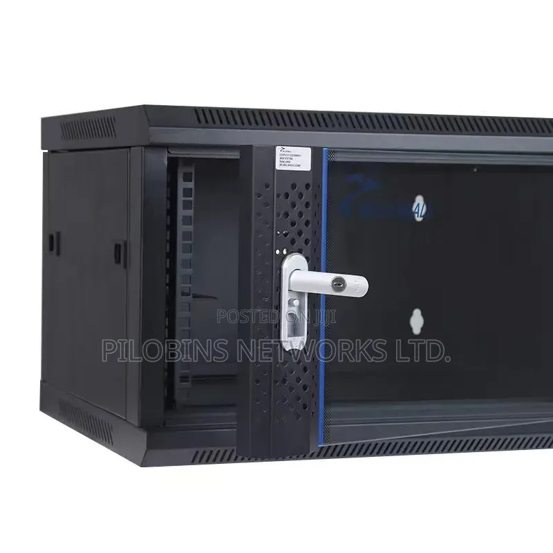 9u Data Cabinet Server Rack