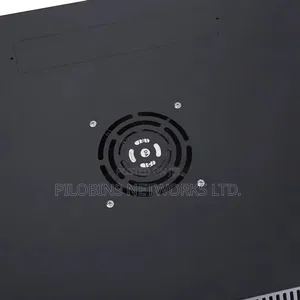 9u Data Cabinet Server Rack