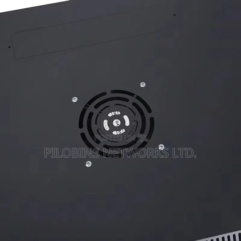9u Data Cabinet Server Rack