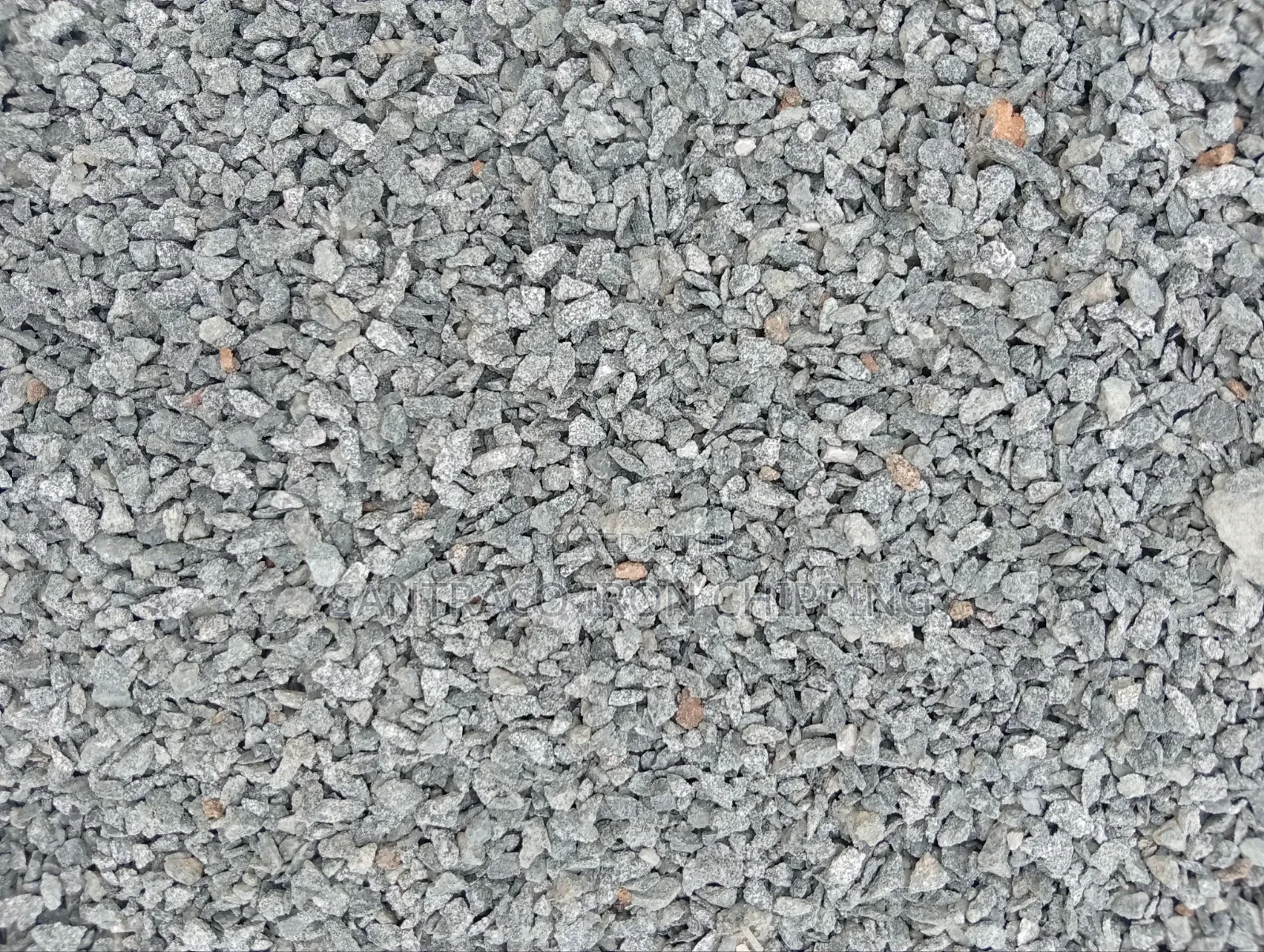 Save Big on Construction: Direct Quarry Granite Hardcore Supply