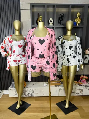 Night Wears
