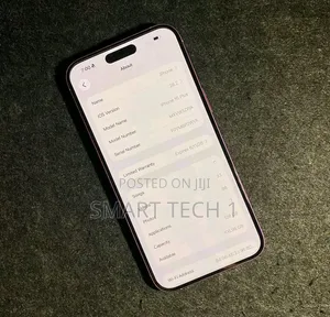 Apple iPhone 16 Plus 128 GB Blue