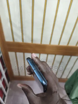 Google Pixel 8 128 GB Black