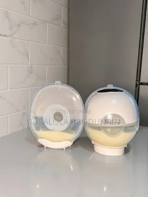 Baby Items