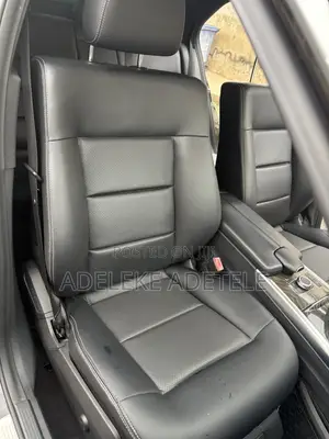 Mercedes-Benz E350 Base 4Matic Sedan AWD (3.5L 6cyl 7A) 2016 Black