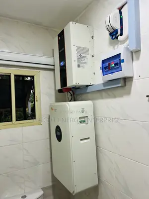 Complete 7.5kVA Felicity Solar System for Sale