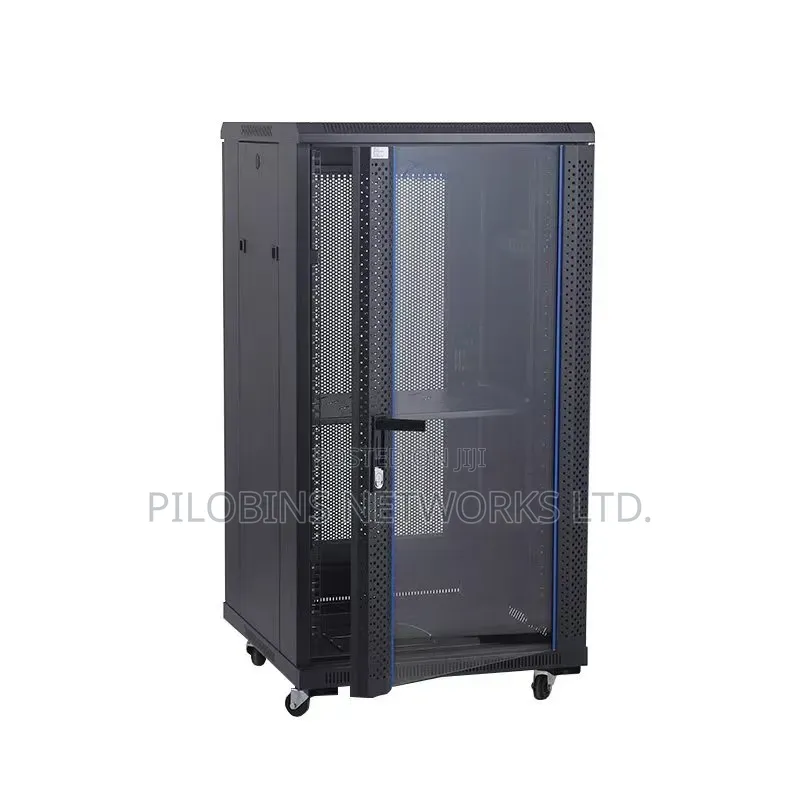 22u Data Cabinet Server Rack