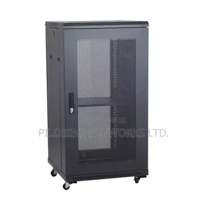 22u Data Cabinet Server Rack