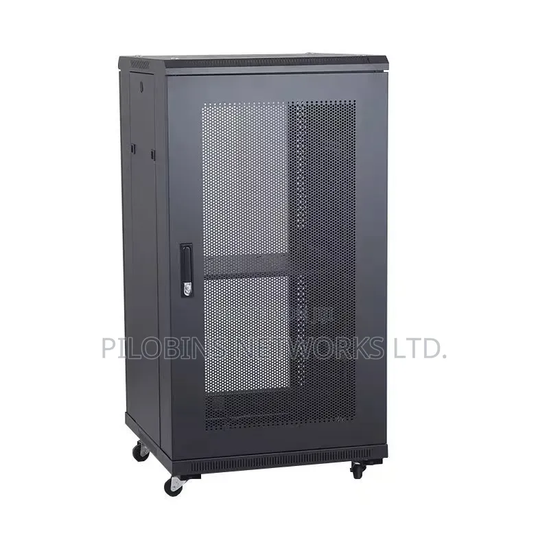22u Data Cabinet Server Rack