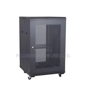 22u Data Cabinet Server Rack