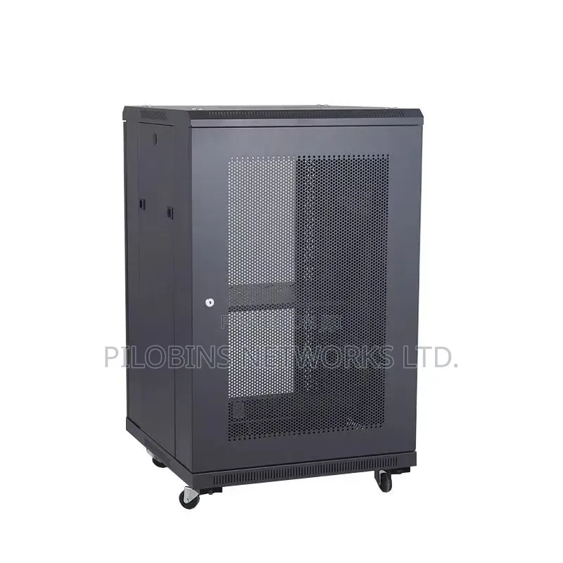 22u Data Cabinet Server Rack