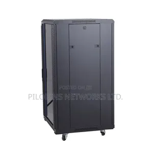 22u Data Cabinet Server Rack