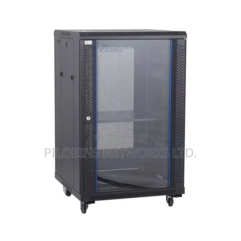 22u Data Cabinet Server Rack
