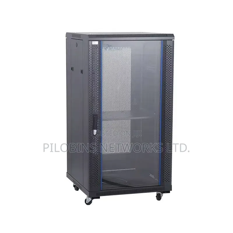 22u Data Cabinet Server Rack