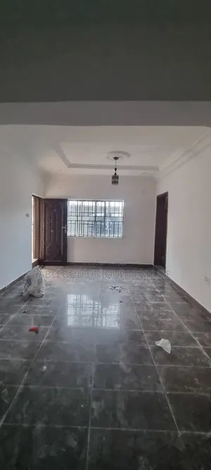 Mini Flat in Okunajah, Ogombo for rent