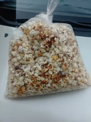 Traders in Kuli Kuli,Pop Corn ,Dried Grinded Pepper