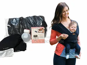 Baby Items