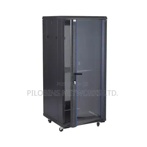 32u Data Cabinet Server Rack