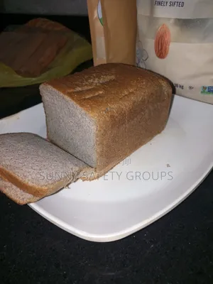 Blue Diamond Almond Flour