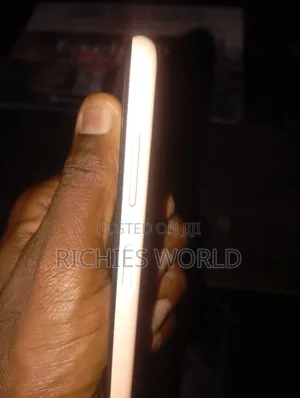 Samsung Galaxy A13 64 GB Pink