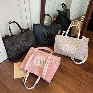 Women's Bags