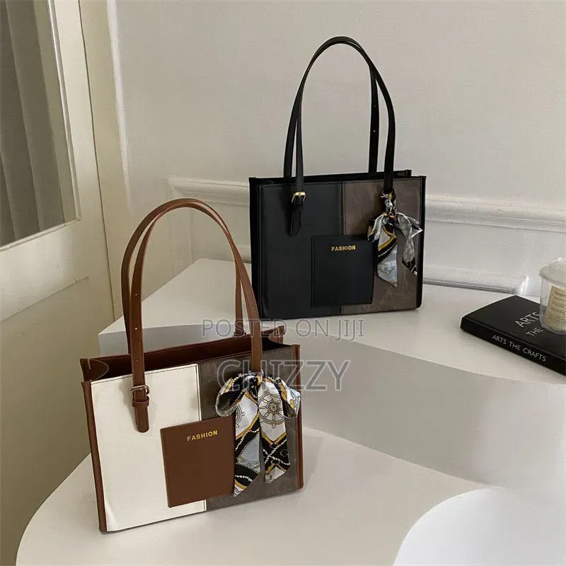 Women's Bags