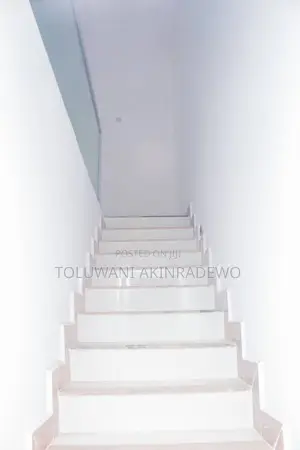 3bdrm Duplex in Lekki Palm City, VGC / Ajah for rent