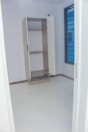 3bdrm Duplex in Lekki Palm City, VGC / Ajah for rent