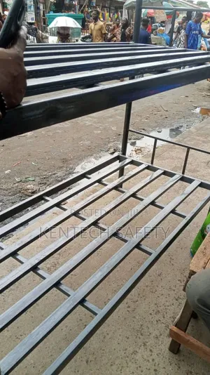Original Bunks for Children School,husptal and University Students