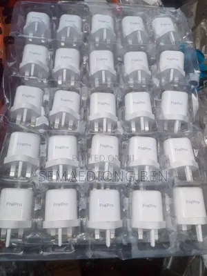 Samatex All Phones Accessories and Electrical Shopping