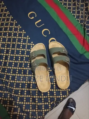 Nice Cheap Slides