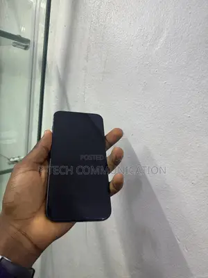Apple iPhone 15 Pro Max 256 GB Blue