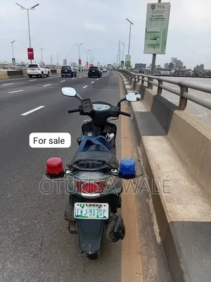 Kymco 2015 Gray